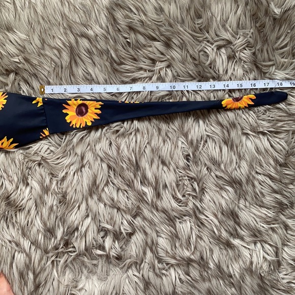 Mix & Match bikini - Picture 4 of 5